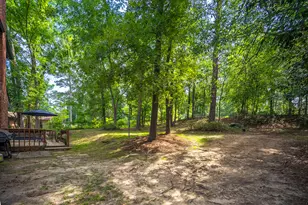 8 Foxhil Dr, North Augusta, SC 29860 - Photo 41