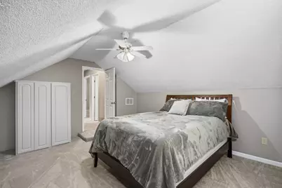8 Foxhil Drive, North Augusta, SC 29860 - Photo 31