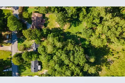 8 Foxhil Drive, North Augusta, SC 29860 - Photo 47