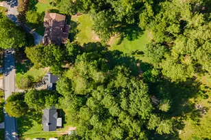 8 Foxhil Dr, North Augusta, SC 29860 - Photo 47
