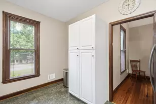 8 Foxhil Dr, North Augusta, SC 29860 - Photo 17