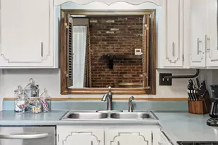 8 Foxhil Dr, North Augusta, SC 29860 - Photo 5