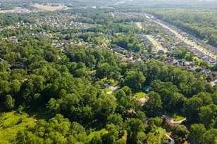 8 Foxhil Dr, North Augusta, SC 29860 - Photo 49
