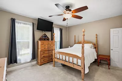 8 Foxhil Drive, North Augusta, SC 29860 - Photo 7