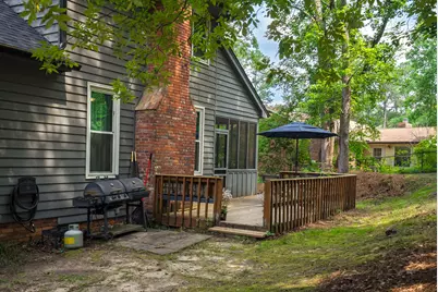 8 Foxhil Drive, North Augusta, SC 29860 - Photo 41