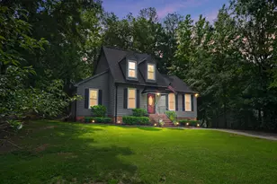 8 Foxhil Dr, North Augusta, SC 29860 - Photo 1