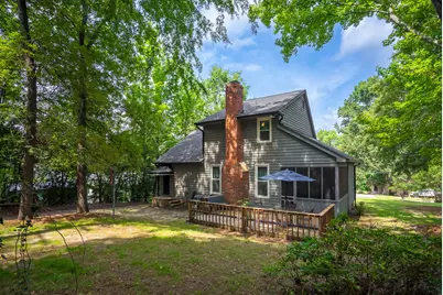 8 Foxhil Drive, North Augusta, SC 29860 - Photo 45