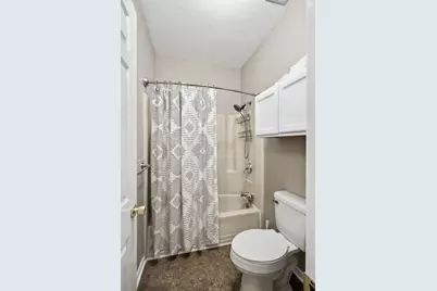 8 Foxhil Drive, North Augusta, SC 29860 - Photo 27