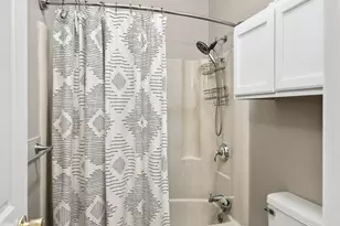 8 Foxhil Dr, North Augusta, SC 29860 - Photo 27