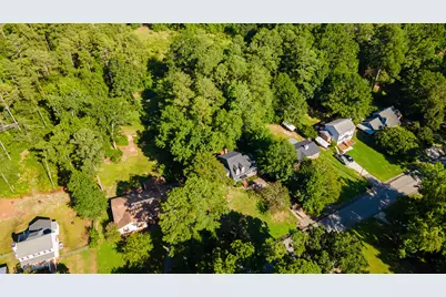 8 Foxhil Drive, North Augusta, SC 29860 - Photo 51