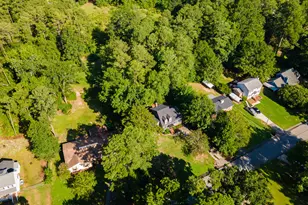 8 Foxhil Dr, North Augusta, SC 29860 - Photo 51