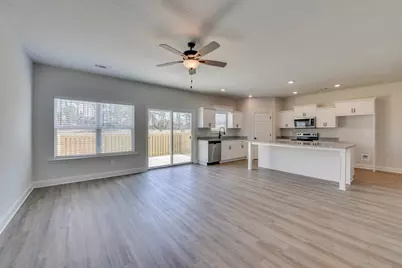 399 Bay Meadows Drive, Aiken, SC 29803 - Photo 7