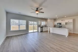 399 Bay Meadows Dr, Aiken, SC 29803 - Photo 7