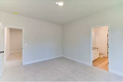 399 Bay Meadows Drive, Aiken, SC 29803 - Photo 21