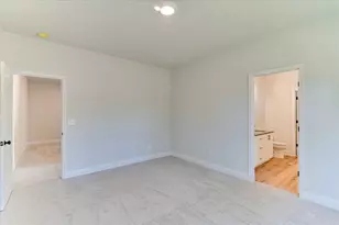 399 Bay Meadows Dr, Aiken, SC 29803 - Photo 21