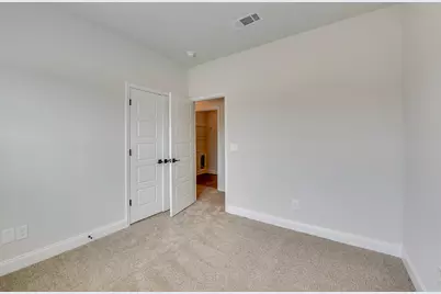 399 Bay Meadows Drive, Aiken, SC 29803 - Photo 31