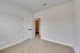 399 Bay Meadows Dr, Aiken, SC 29803 - Photo 31