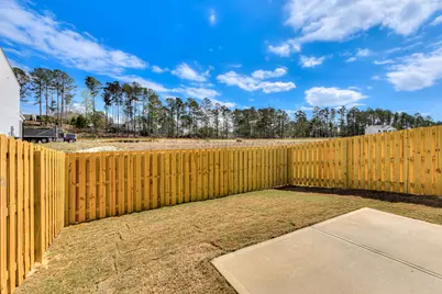 399 Bay Meadows Drive, Aiken, SC 29803 - Photo 33