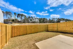 399 Bay Meadows Dr, Aiken, SC 29803 - Photo 33