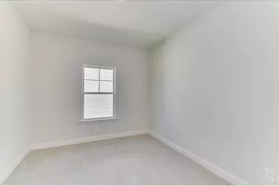 399 Bay Meadows Drive, Aiken, SC 29803 - Photo 29