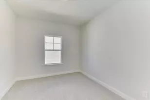 399 Bay Meadows Dr, Aiken, SC 29803 - Photo 29