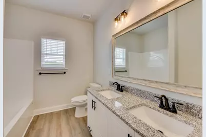 399 Bay Meadows Drive, Aiken, SC 29803 - Photo 29