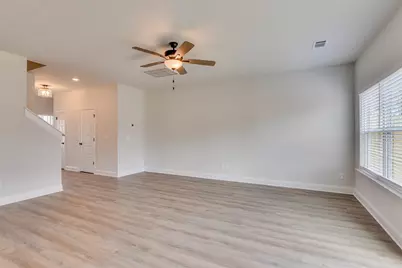 399 Bay Meadows Drive, Aiken, SC 29803 - Photo 11