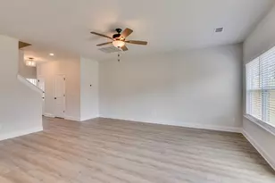 399 Bay Meadows Dr, Aiken, SC 29803 - Photo 11