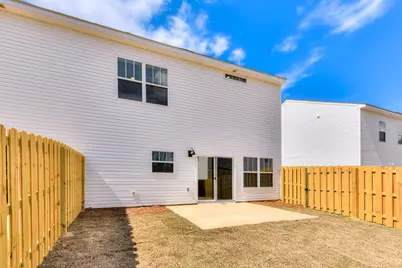 399 Bay Meadows Drive, Aiken, SC 29803 - Photo 35