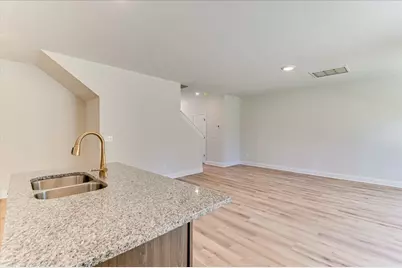 399 Bay Meadows Drive, Aiken, SC 29803 - Photo 15