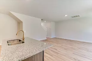 399 Bay Meadows Dr, Aiken, SC 29803 - Photo 15