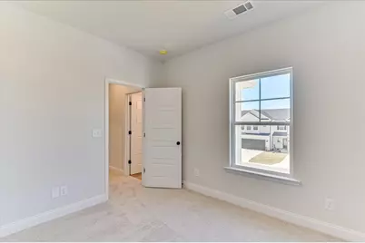 399 Bay Meadows Drive, Aiken, SC 29803 - Photo 25