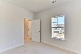 399 Bay Meadows Dr, Aiken, SC 29803 - Photo 25