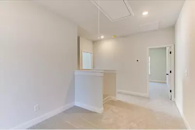 399 Bay Meadows Drive, Aiken, SC 29803 - Photo 19