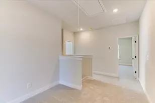 399 Bay Meadows Dr, Aiken, SC 29803 - Photo 19