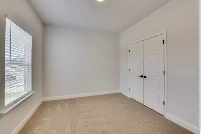 399 Bay Meadows Drive, Aiken, SC 29803 - Photo 27