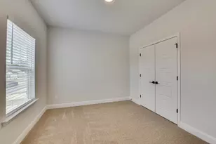 399 Bay Meadows Dr, Aiken, SC 29803 - Photo 27