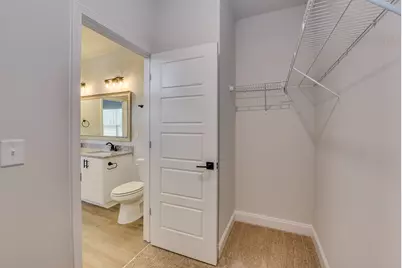 399 Bay Meadows Drive, Aiken, SC 29803 - Photo 23