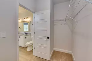 399 Bay Meadows Dr, Aiken, SC 29803 - Photo 23