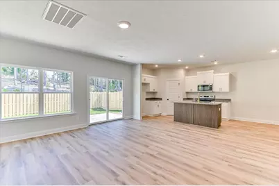 399 Bay Meadows Drive, Aiken, SC 29803 - Photo 7