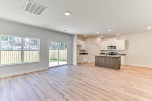 399 Bay Meadows Dr, Aiken, SC 29803 - Photo 7
