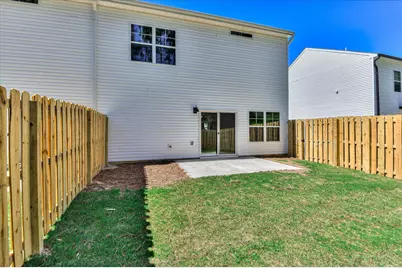 399 Bay Meadows Drive, Aiken, SC 29803 - Photo 35