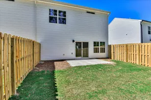 399 Bay Meadows Dr, Aiken, SC 29803 - Photo 35