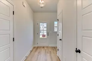 399 Bay Meadows Dr, Aiken, SC 29803 - Photo 5