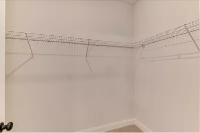 399 Bay Meadows Drive, Aiken, SC 29803 - Photo 23