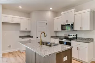 399 Bay Meadows Dr, Aiken, SC 29803 - Photo 13