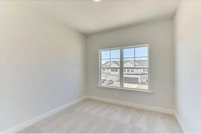399 Bay Meadows Drive, Aiken, SC 29803 - Photo 27