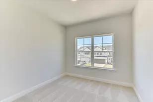 399 Bay Meadows Dr, Aiken, SC 29803 - Photo 27
