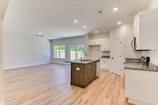 399 Bay Meadows Dr, Aiken, SC 29803 - Photo 11