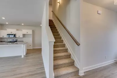 399 Bay Meadows Drive, Aiken, SC 29803 - Photo 17